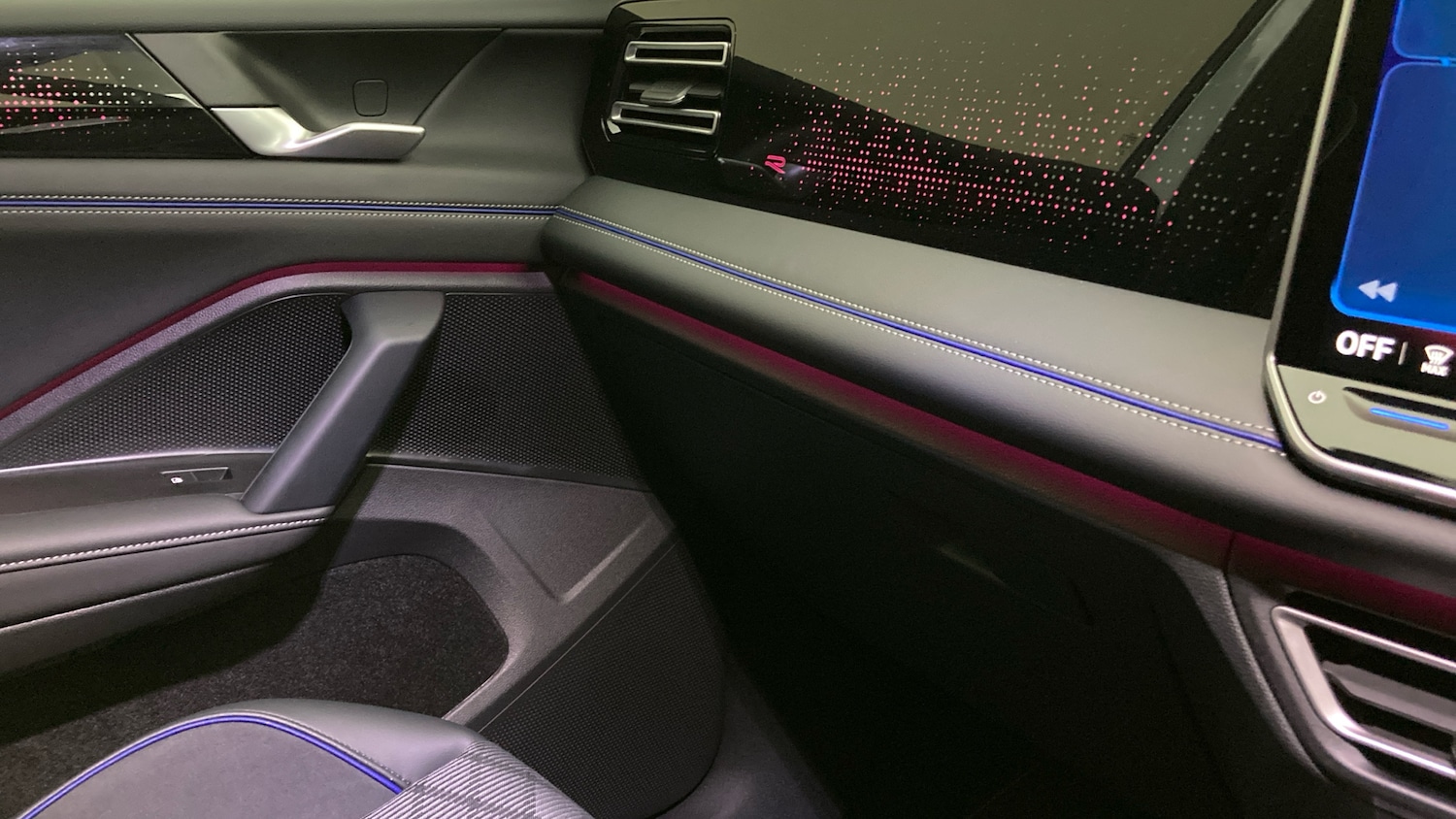 Used Volkswagen Tiguan 2025 for sale - 76762329: Photo 33