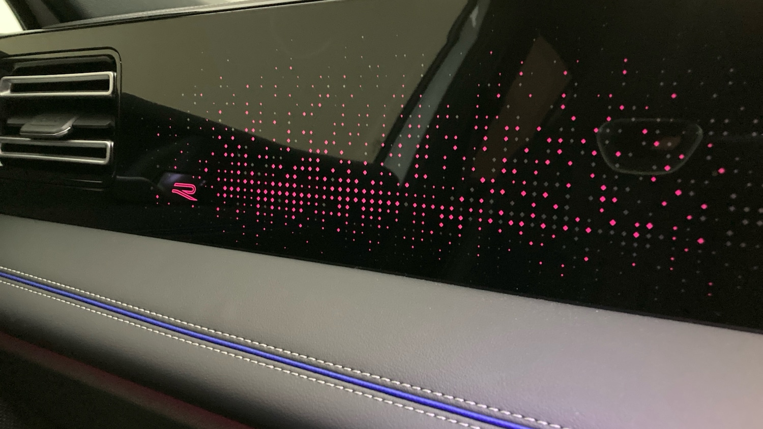 Used Volkswagen Tiguan 2025 for sale - 76762329: Photo 34