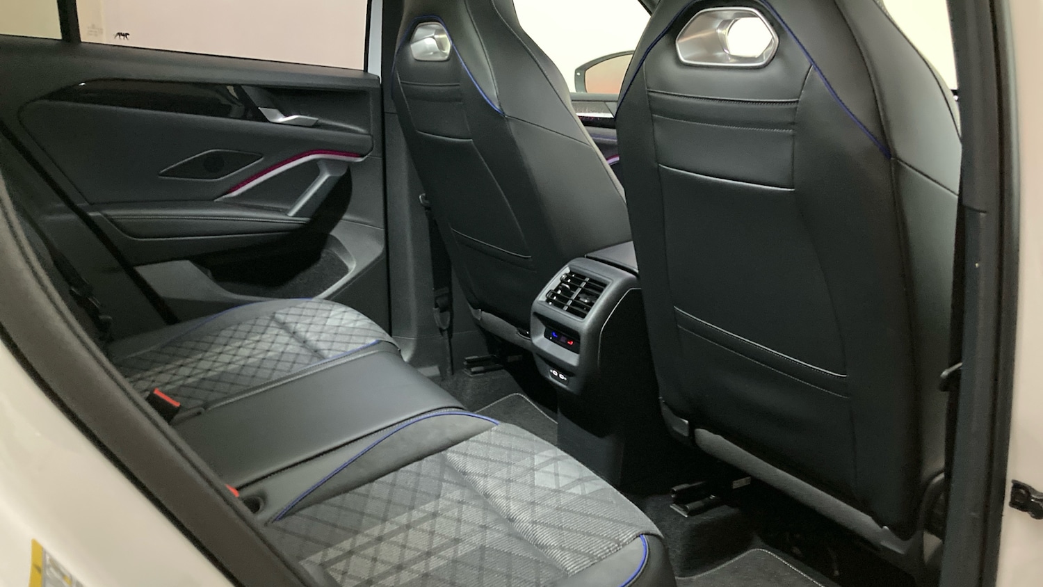 Used Volkswagen Tiguan 2025 for sale - 76762329: Photo 36