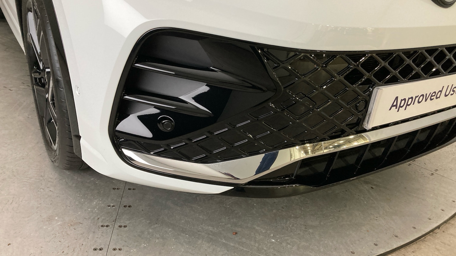 Used Volkswagen Tiguan 2025 for sale - 76762329: Photo 39