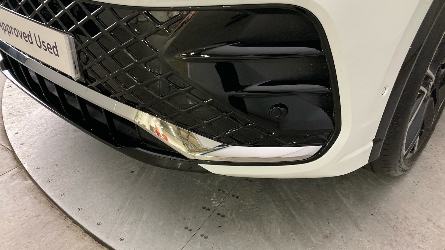 Used Volkswagen Tiguan 2025 for sale - 76762329: Photo 40