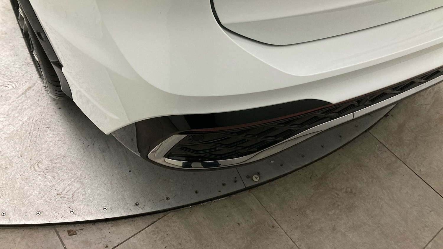 Used Volkswagen Tiguan 2025 for sale - 76762329: Photo 44