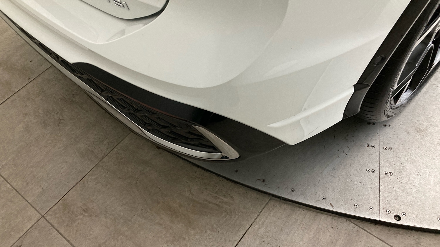 Used Volkswagen Tiguan 2025 for sale - 76762329: Photo 45