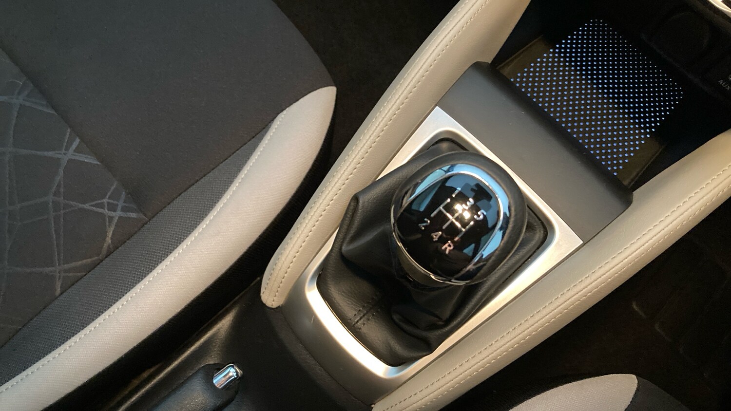 Used Nissan Micra 2018 for sale - 77988958: Photo 14