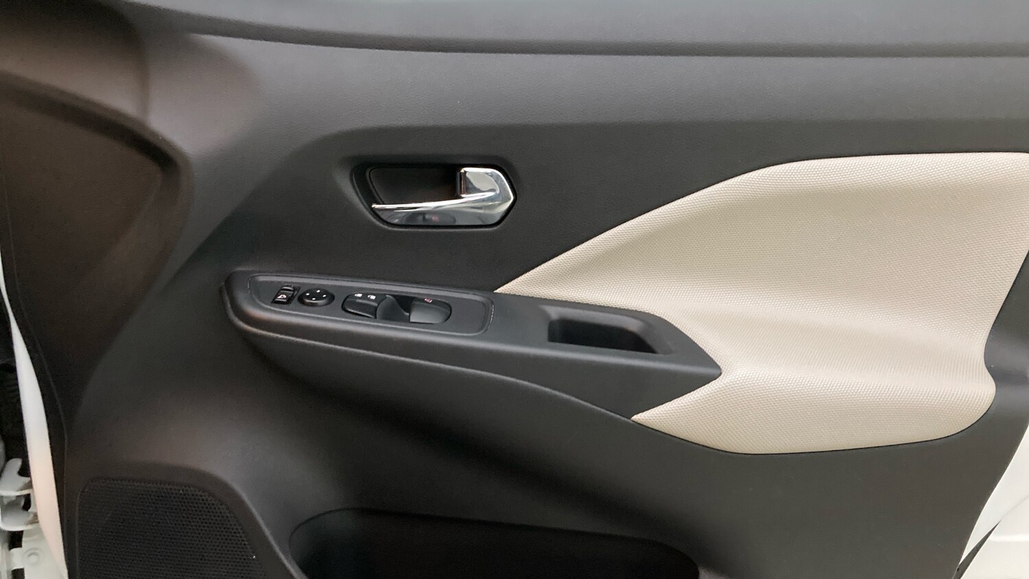 Used Nissan Micra 2018 for sale - 77988958: Photo 19