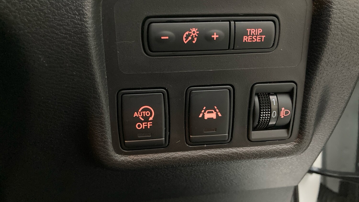 Used Nissan Micra 2018 for sale - 77988958: Photo 25