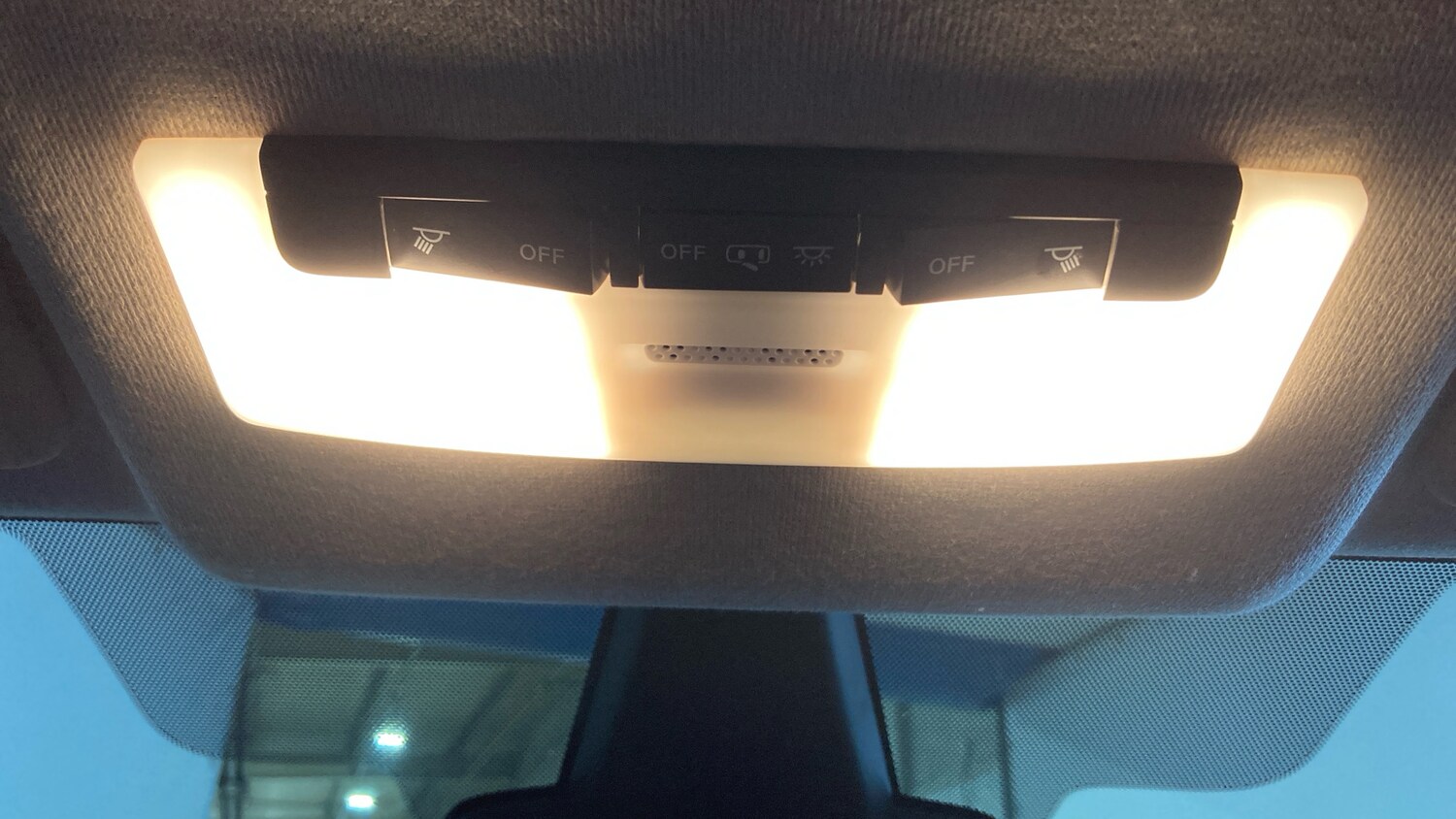 Used Nissan Micra 2018 for sale - 77988958: Photo 26