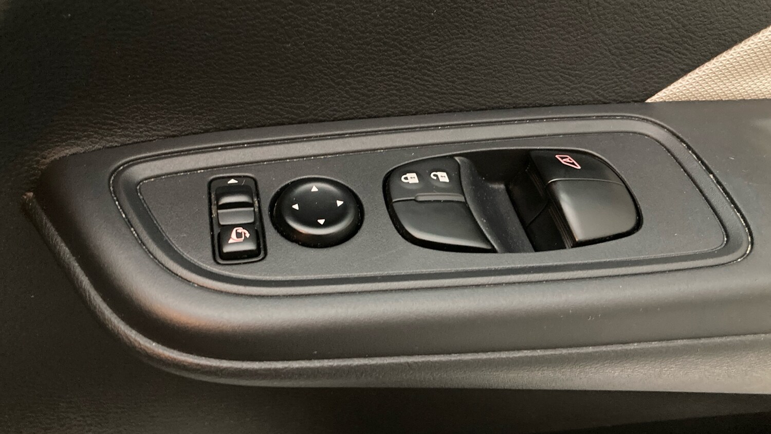 Used Nissan Micra 2018 for sale - 77988958: Photo 27