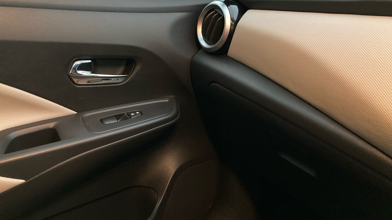 Used Nissan Micra 2018 for sale - 77988958: Photo 28