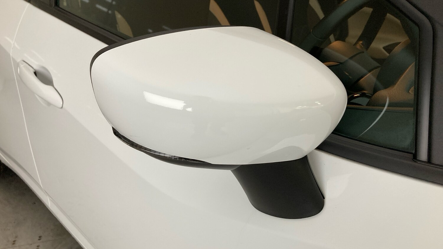 Used Nissan Micra 2018 for sale - 77988958: Photo 39