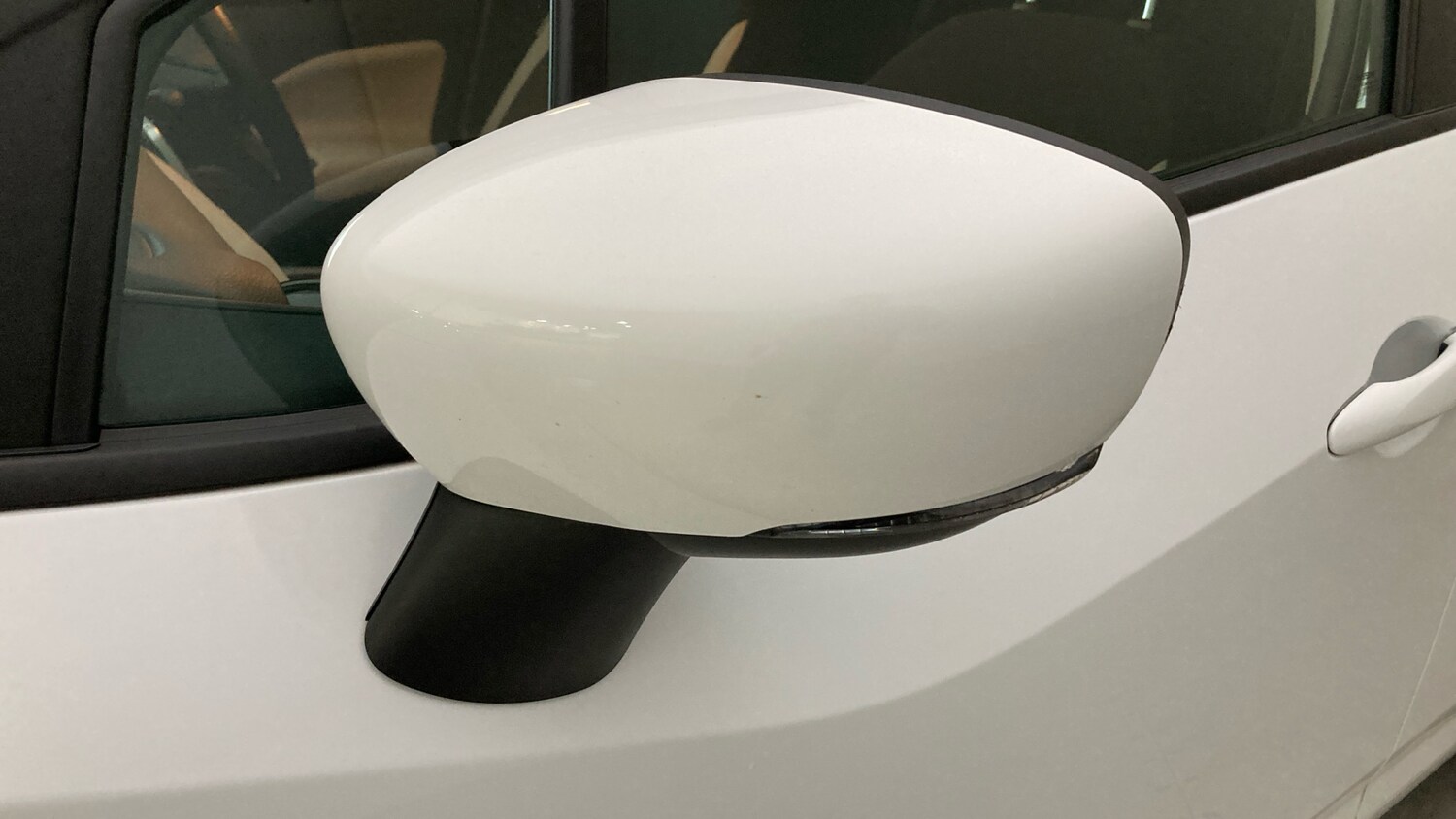 Used Nissan Micra 2018 for sale - 77988958: Photo 40