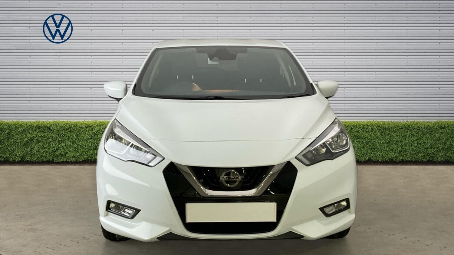 Used Nissan Micra 2018 for sale - 77988958: Photo 7