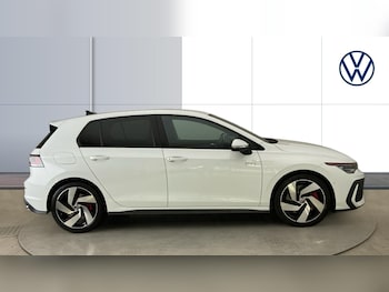 Used Volkswagen Golf 2025 for sale - 75527003: Photo