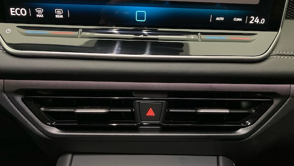 Used Volkswagen Tiguan 2025 for sale - 75820408: Photo 13