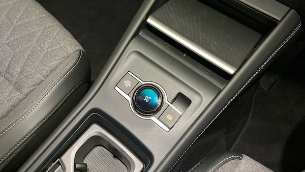 Used Volkswagen Tiguan 2025 for sale - 75820408: Photo 14
