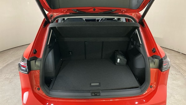 Used Volkswagen Tiguan 2025 for sale - 75820408: Photo 20