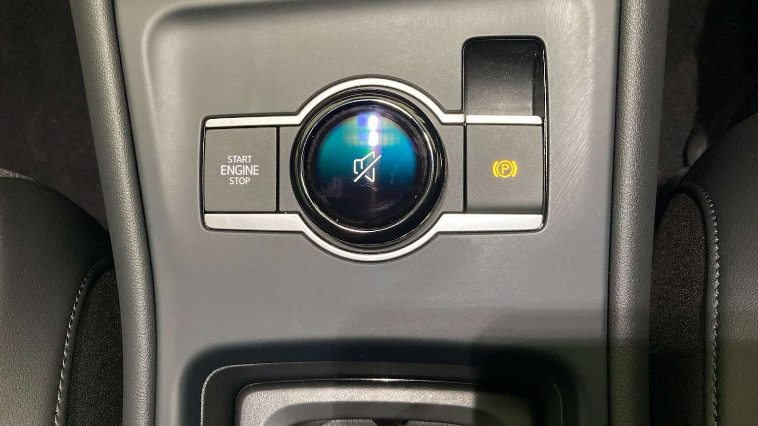 Vehicle 36