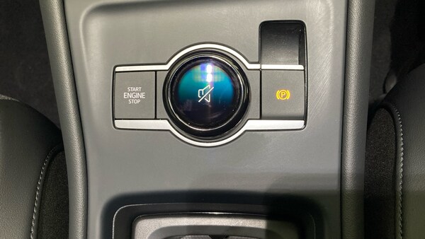 Used Volkswagen Tiguan 2025 for sale - 75820408: Photo 36
