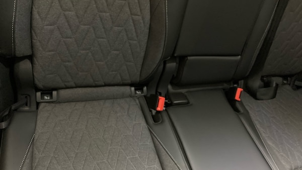 Used Volkswagen Tiguan 2025 for sale - 75820408: Photo 38