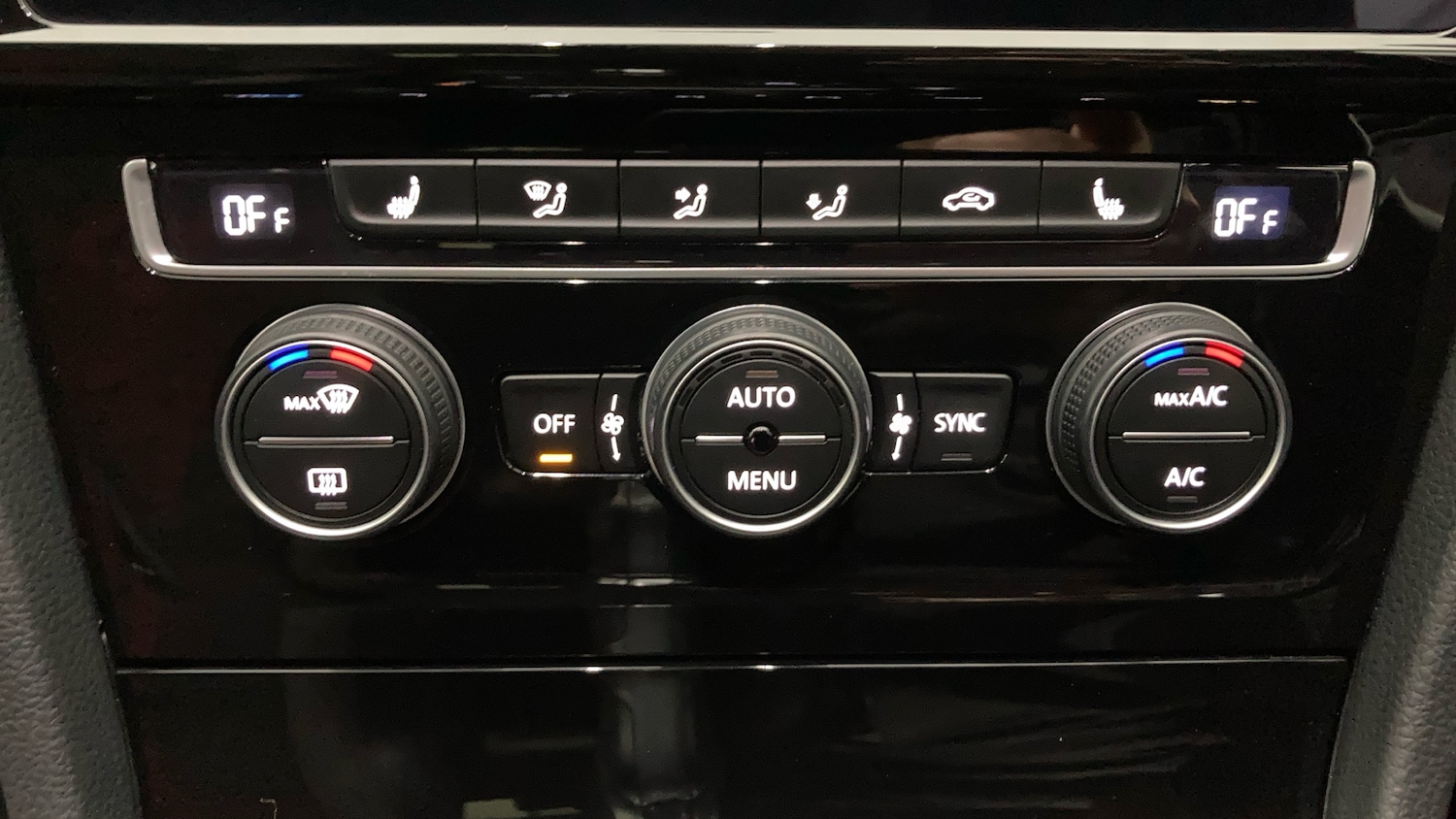 Used Volkswagen Golf 2020 for sale - 77570531: Photo 13