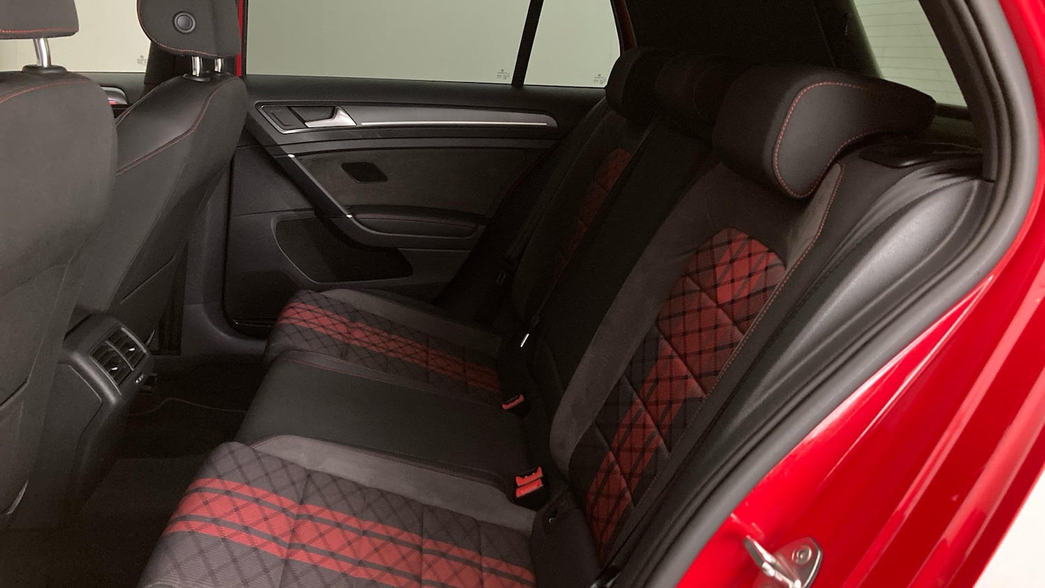 Used Volkswagen Golf 2020 for sale - 77570531: Photo 16