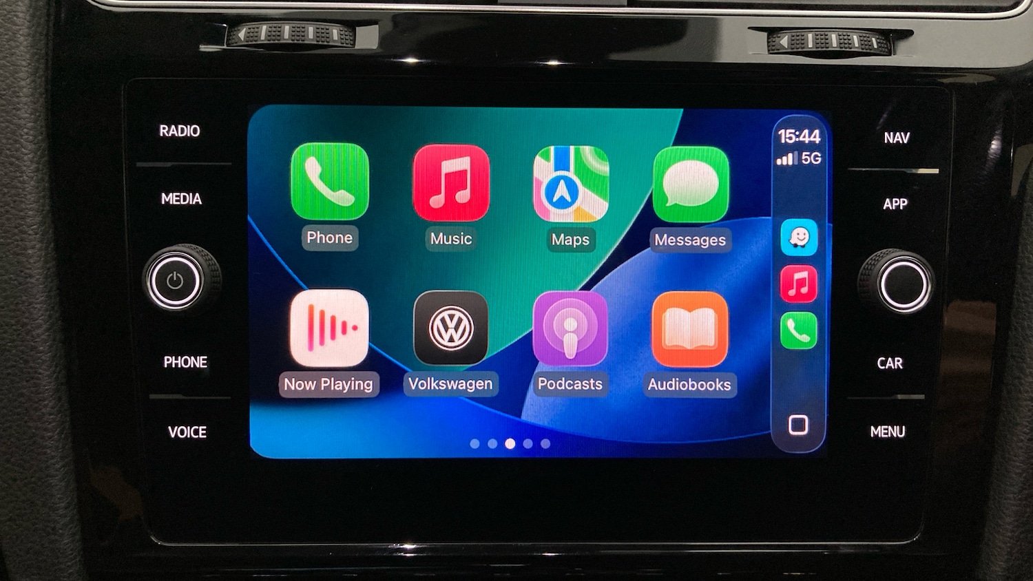 Used Volkswagen Golf 2020 for sale - 77570531: Photo 21