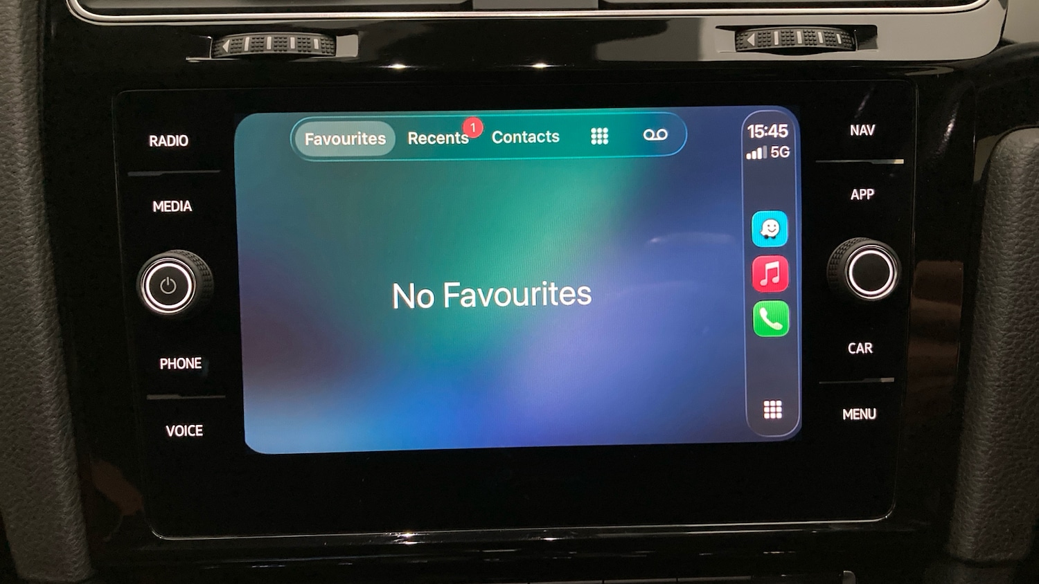 Used Volkswagen Golf 2020 for sale - 77570531: Photo 23