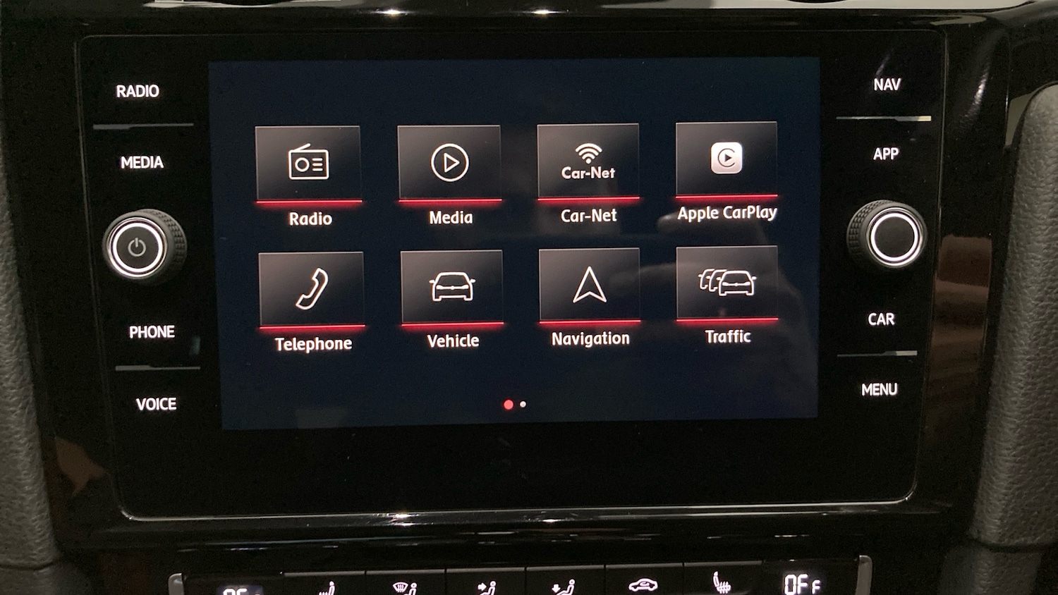 Used Volkswagen Golf 2020 for sale - 77570531: Photo 25