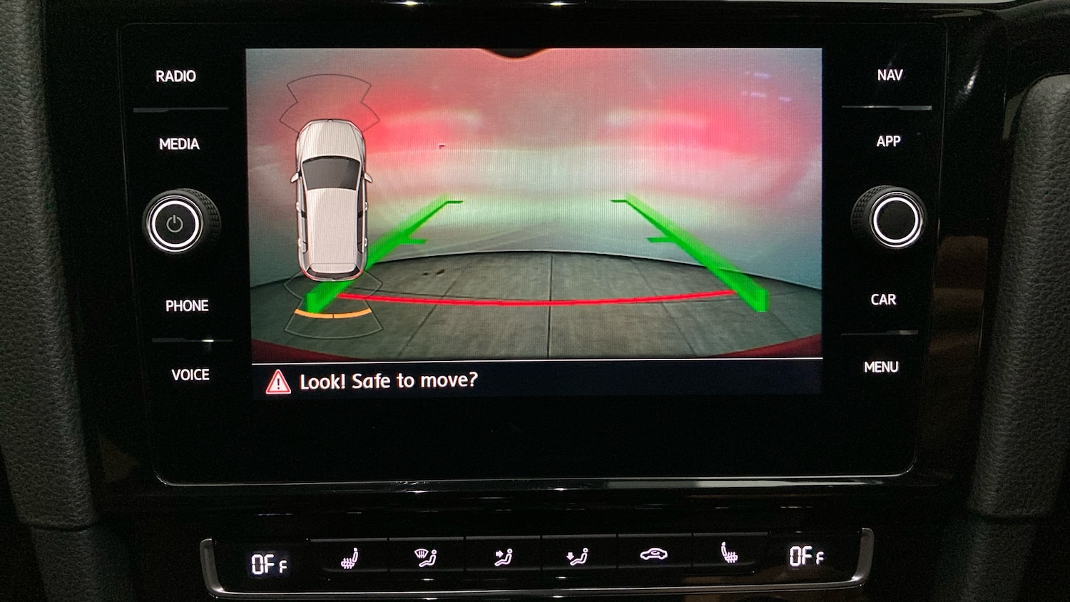 Used Volkswagen Golf 2020 for sale - 77570531: Photo 28