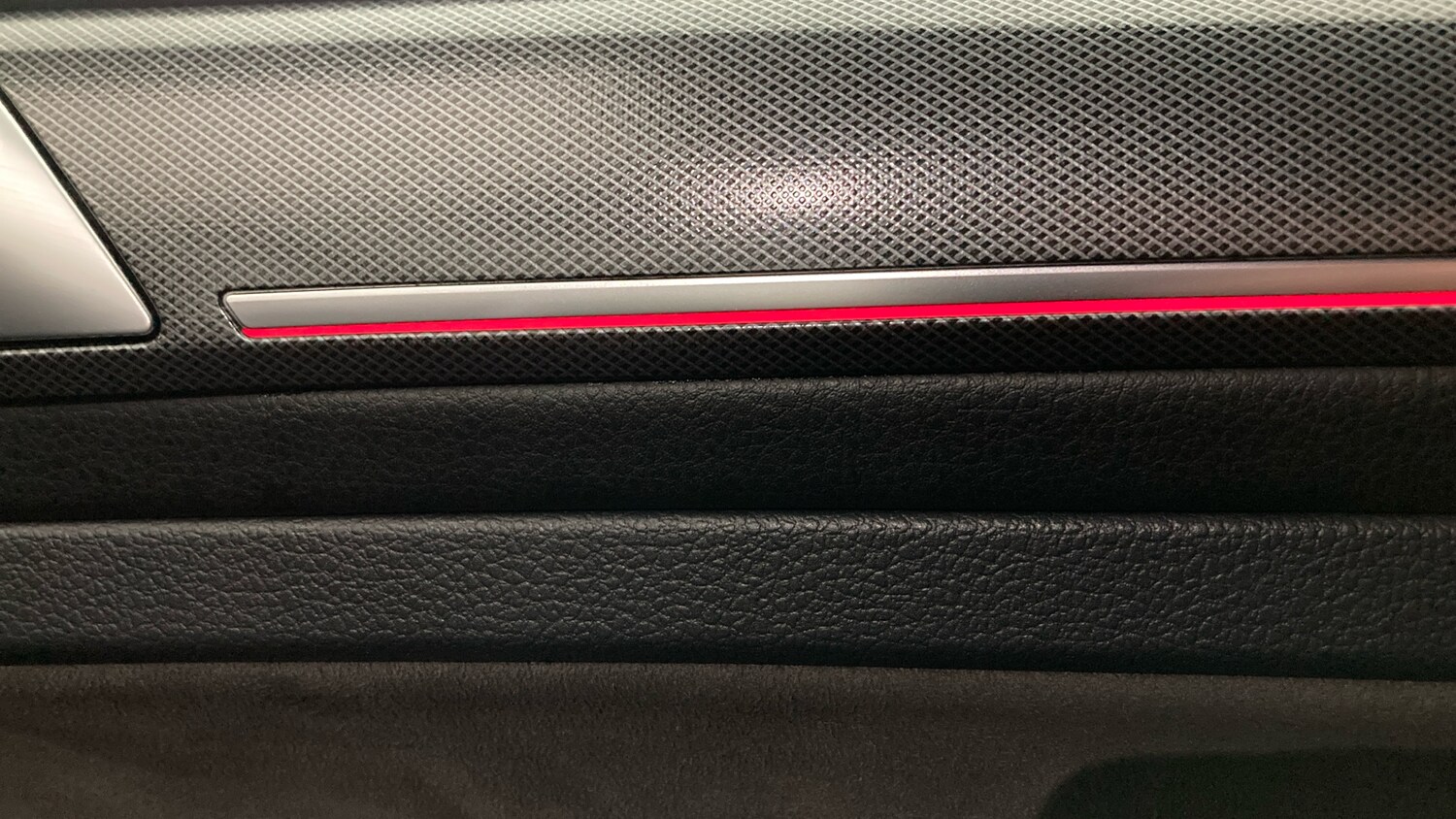 Used Volkswagen Golf 2020 for sale - 77570531: Photo 31