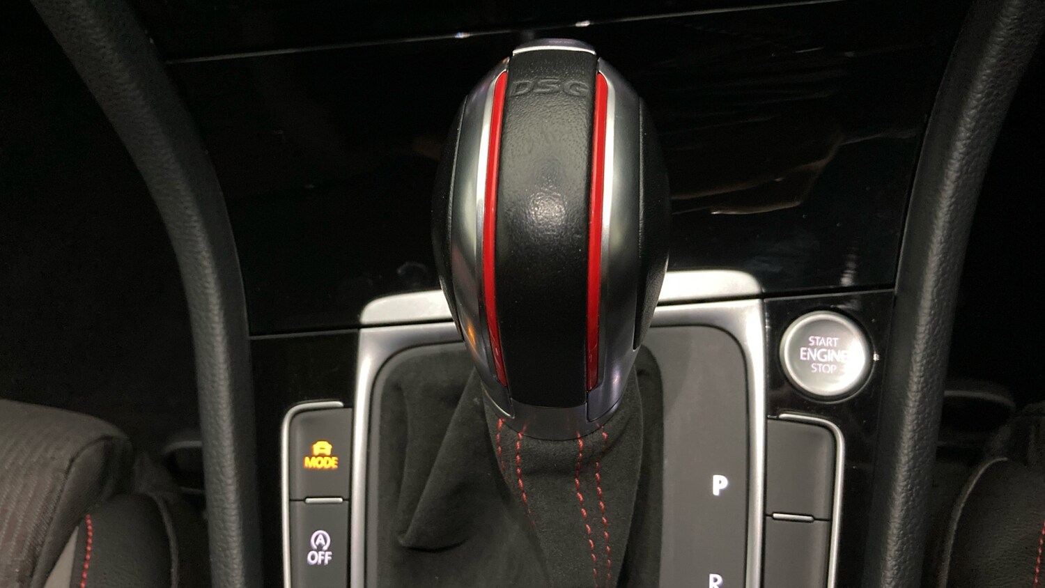 Used Volkswagen Golf 2020 for sale - 77570531: Photo 33