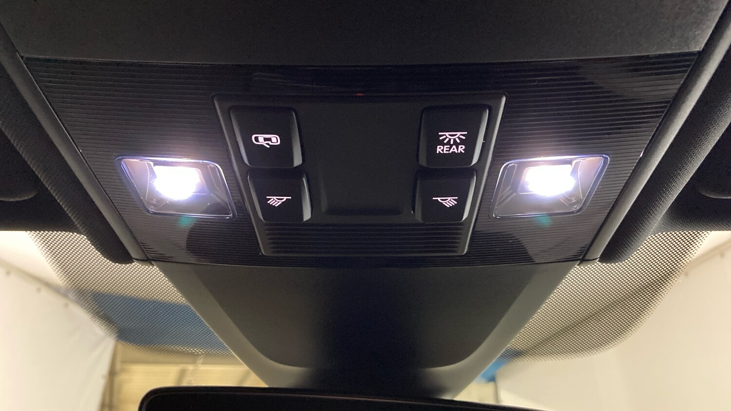 Used Volkswagen Golf 2020 for sale - 77570531: Photo 34