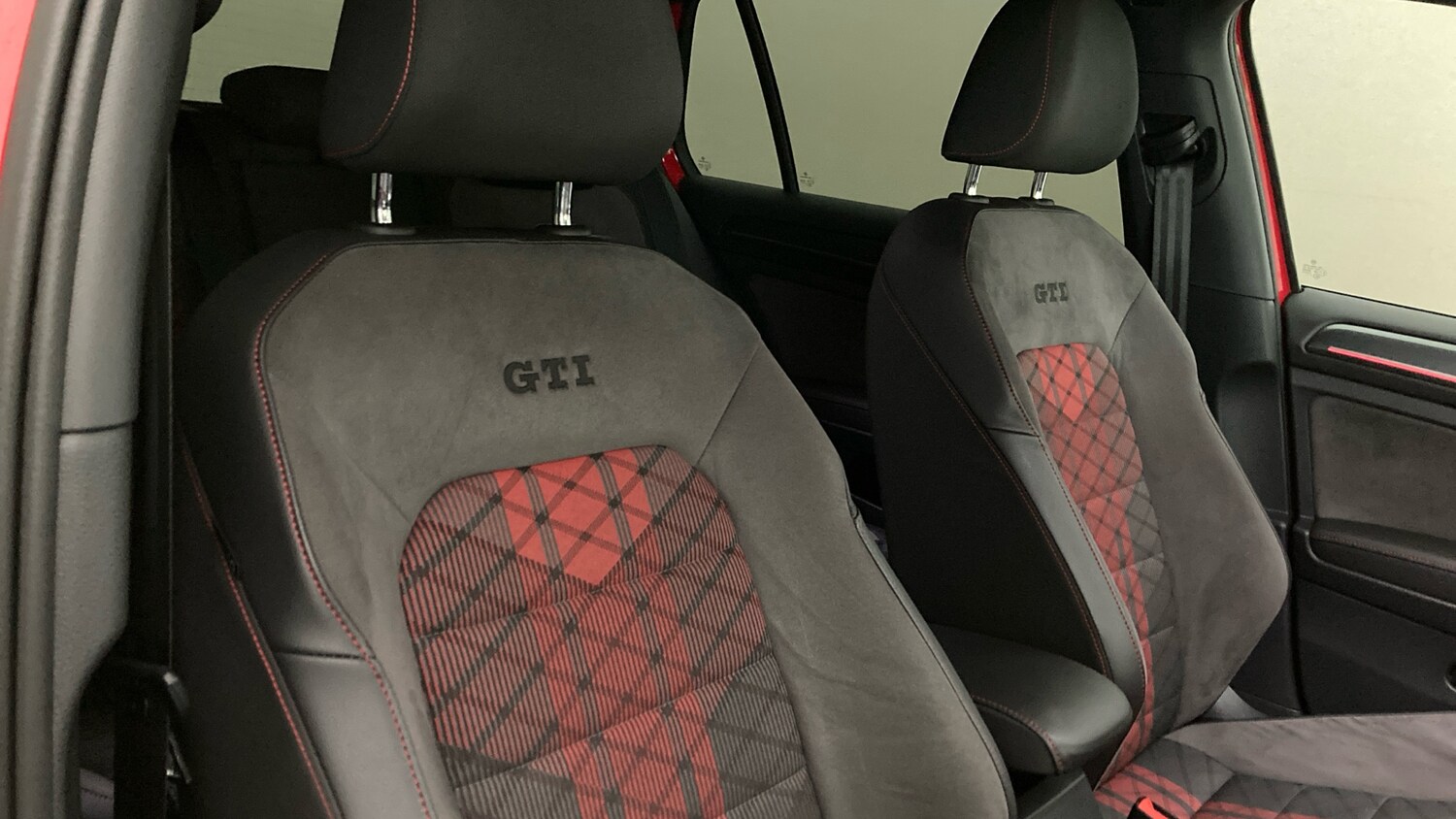 Used Volkswagen Golf 2020 for sale - 77570531: Photo 36