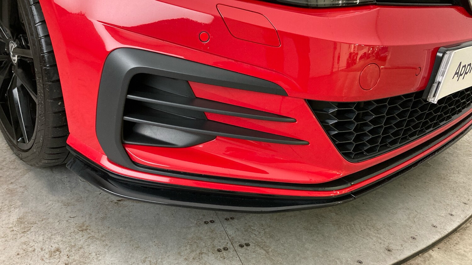 Used Volkswagen Golf 2020 for sale - 77570531: Photo 40