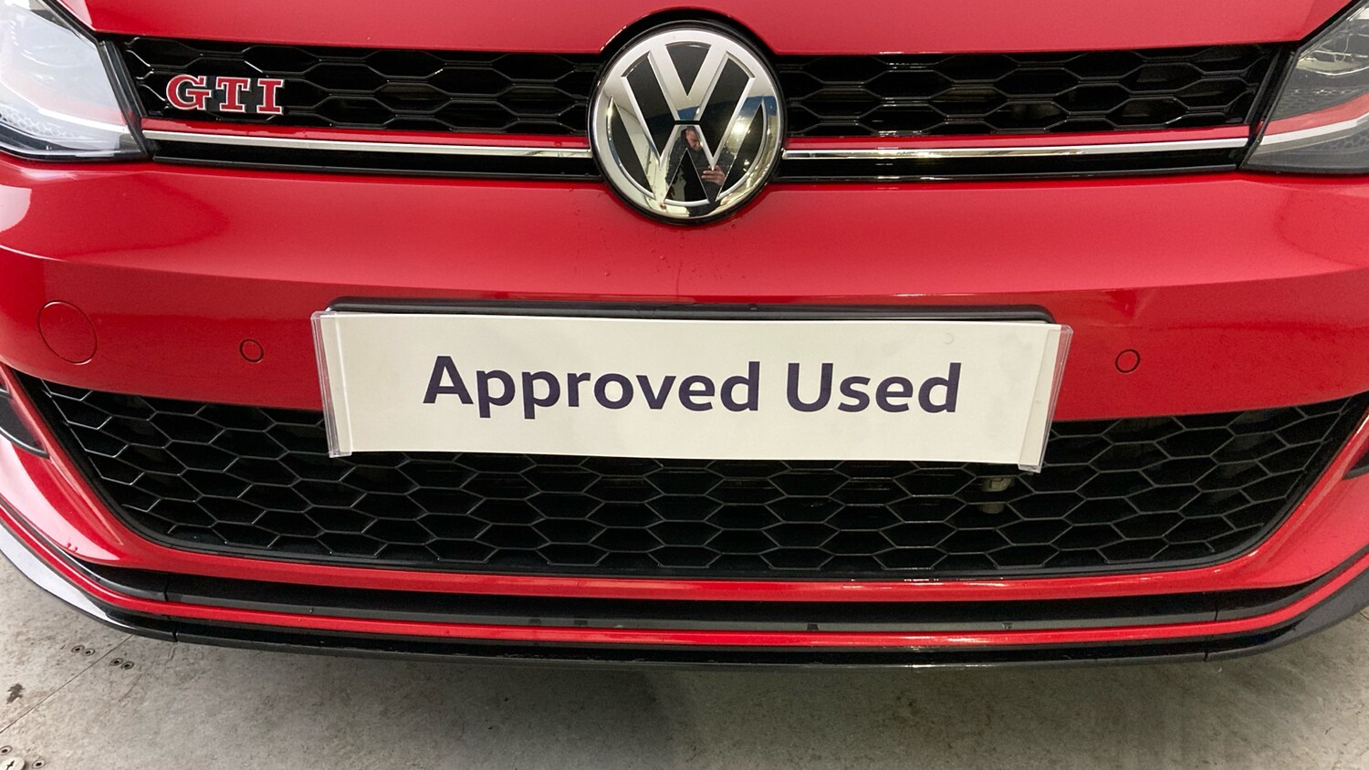 Used Volkswagen Golf 2020 for sale - 77570531: Photo 42