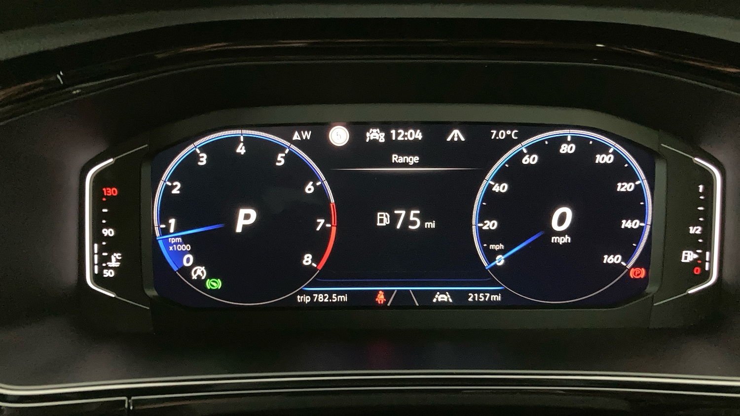 Used Volkswagen T-Roc 2025 for sale - 76907667: Photo 11