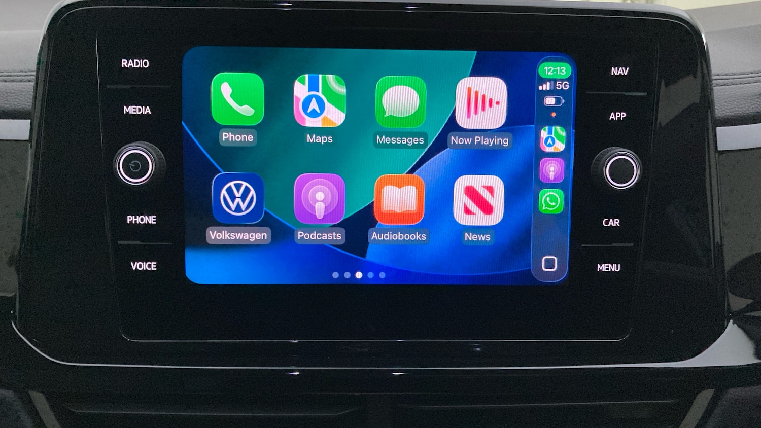 Used Volkswagen T-Roc 2025 for sale - 76907667: Photo 21