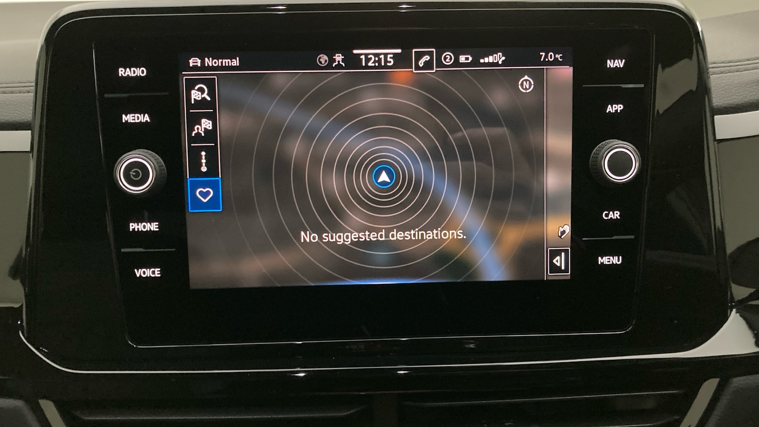 Used Volkswagen T-Roc 2025 for sale - 76907667: Photo 27