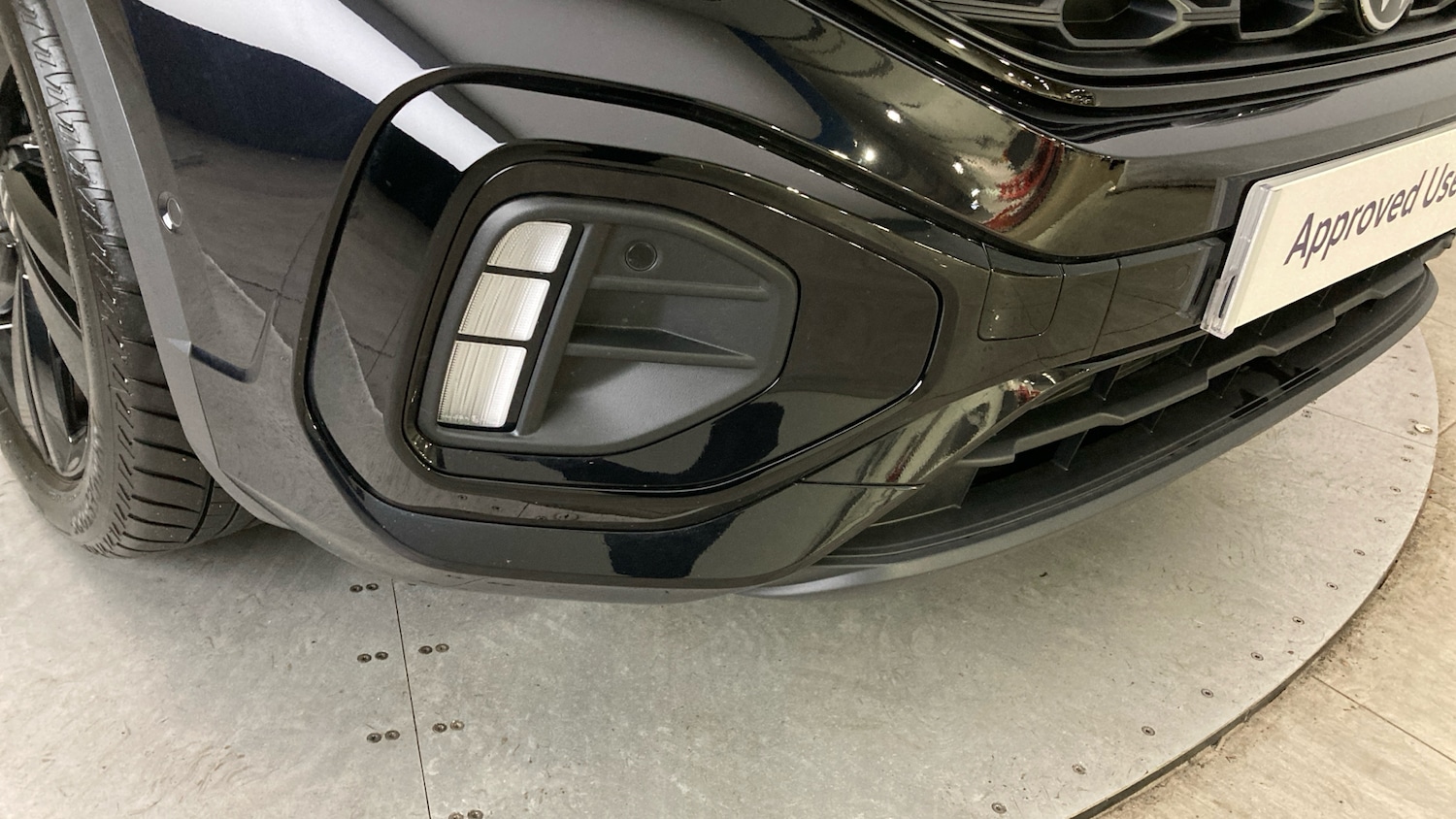 Used Volkswagen T-Roc 2025 for sale - 76907667: Photo 38