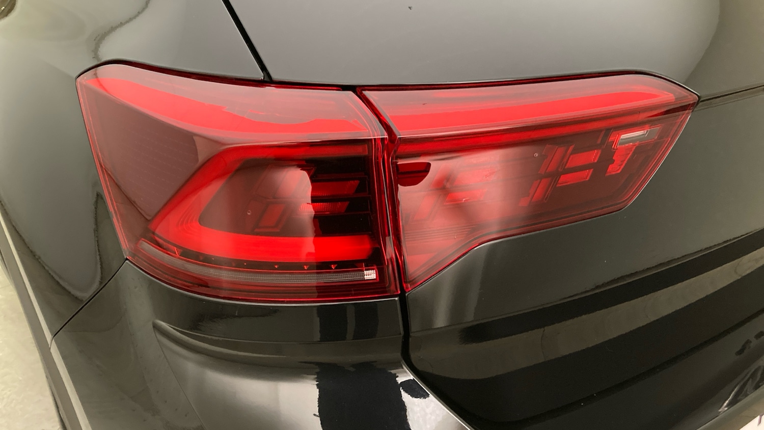 Used Volkswagen T-Roc 2025 for sale - 76907667: Photo 40