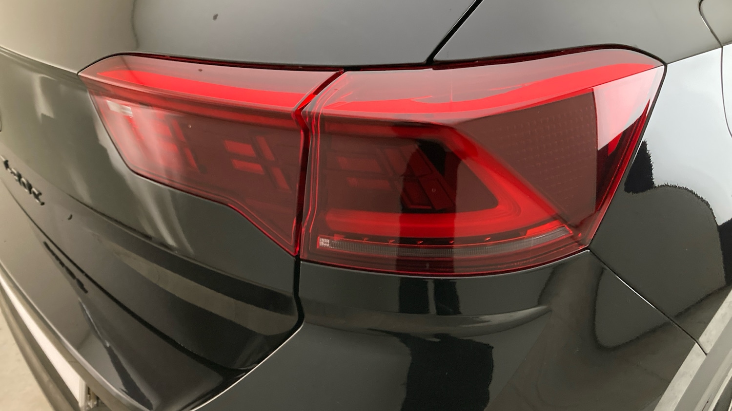 Used Volkswagen T-Roc 2025 for sale - 76907667: Photo 41