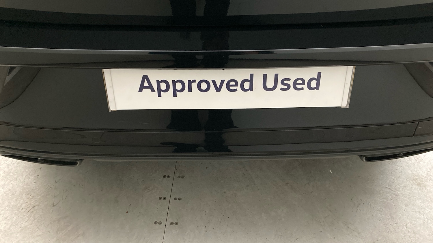 Used Volkswagen T-Roc 2025 for sale - 76907667: Photo 44