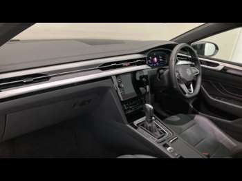Used Volkswagen Arteon 2023 for sale - 74732667: Photo