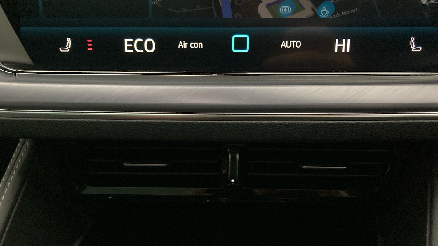 Used Volkswagen Touareg 2025 for sale - 77245456: Photo 13