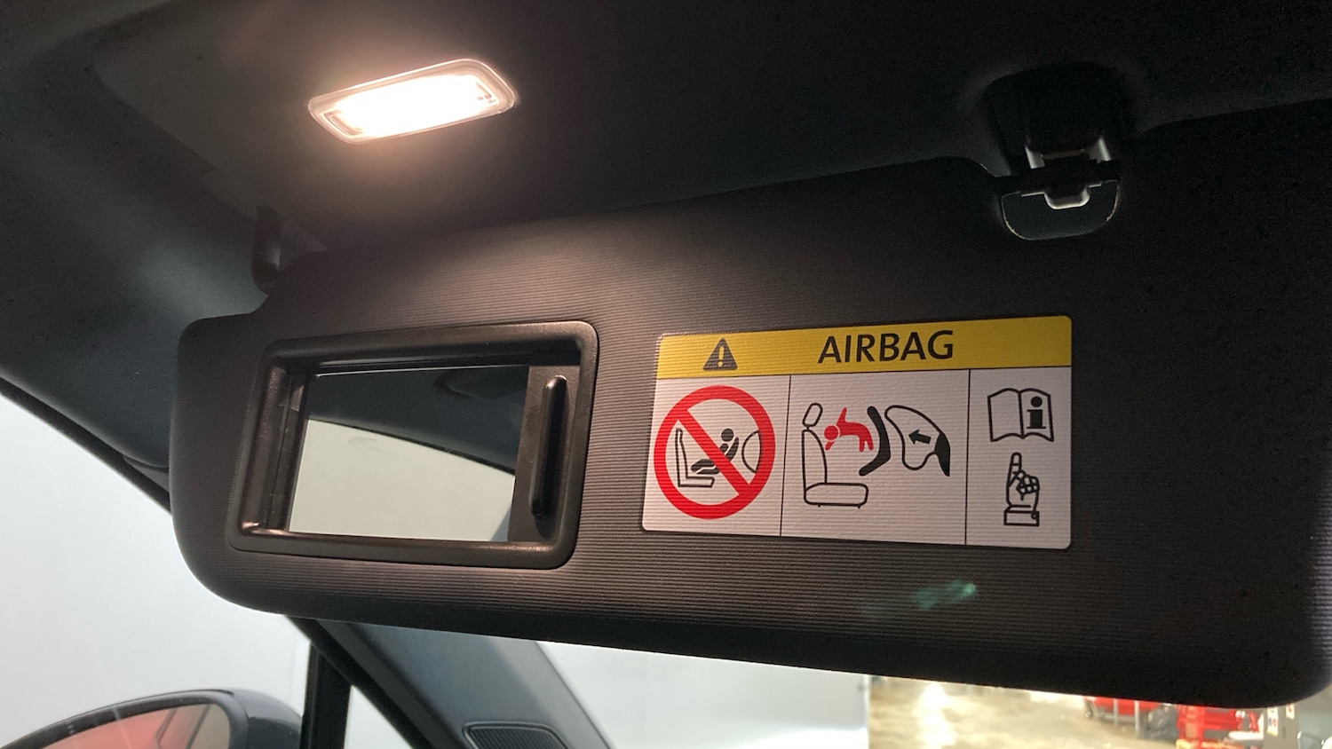 Used Volkswagen Touareg 2025 for sale - 77245456: Photo 36