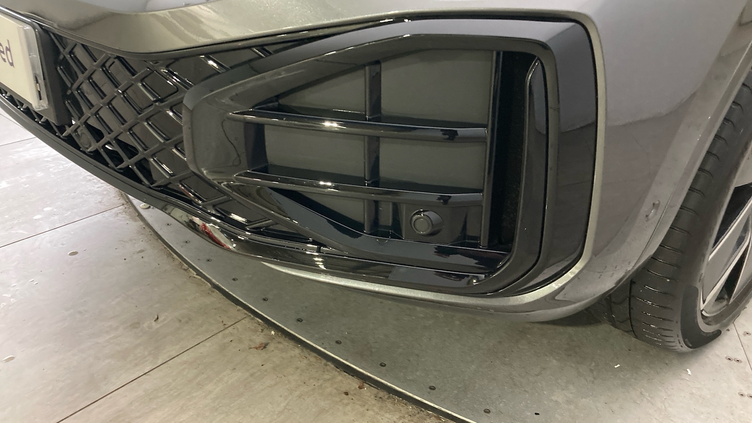 Used Volkswagen Touareg 2025 for sale - 77245456: Photo 45