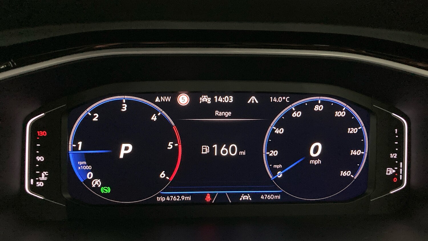 Used Volkswagen T-Roc 2025 for sale - 78149843: Photo 11