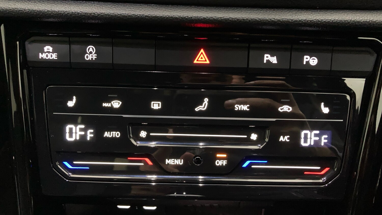 Used Volkswagen T-Roc 2025 for sale - 78149843: Photo 13