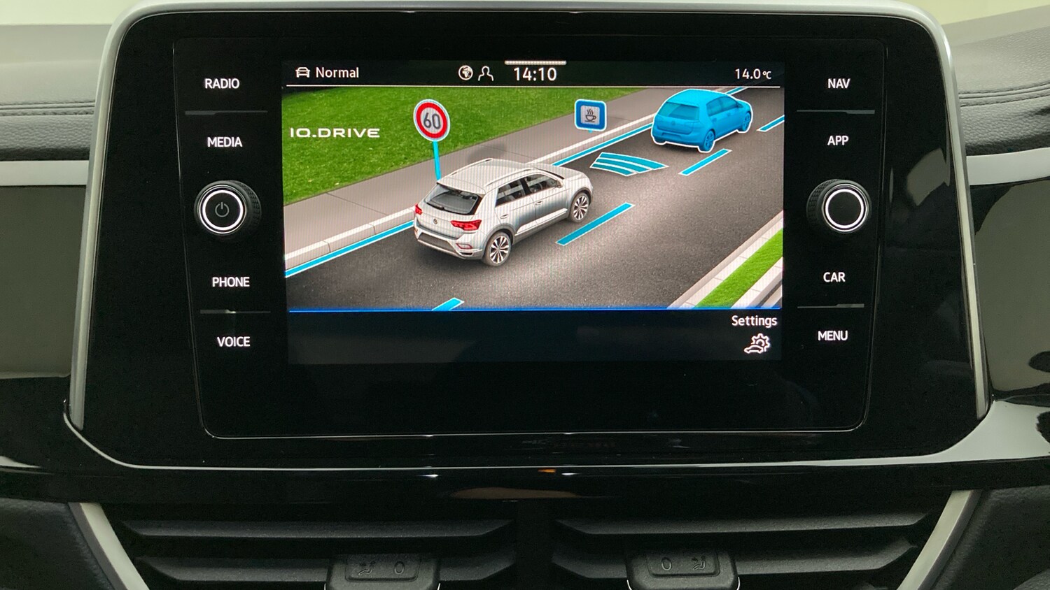 Used Volkswagen T-Roc 2025 for sale - 78149843: Photo 23