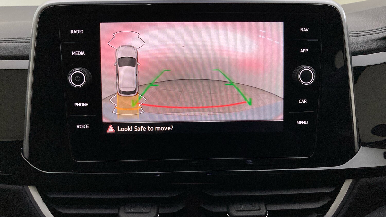 Used Volkswagen T-Roc 2025 for sale - 78149843: Photo 25